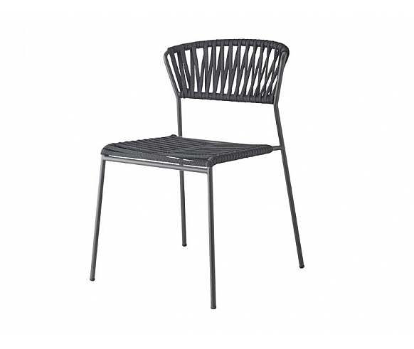 Lisa filo chair